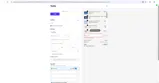 YARDSY15 coupon verification screenshot