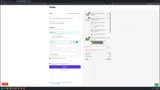 PD20 coupon verification screenshot