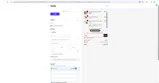 MM26 coupon verification screenshot