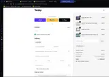 GM012Y26 coupon verification screenshot