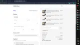 YARNA10 coupon verification screenshot