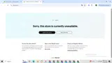 SAVE20 coupon verification screenshot