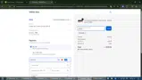 SAVE20 coupon verification screenshot