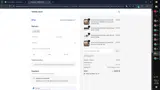 EMAIL10 coupon verification screenshot