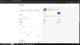 SAVE30 coupon verification screenshot
