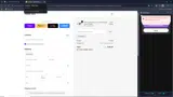 SAVE40 coupon verification screenshot
