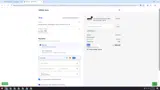 EMAIL15 coupon verification screenshot