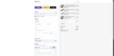 10OFF coupon verification screenshot