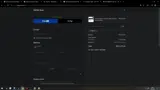 EMAIL15 coupon verification screenshot