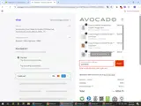 yawnder5 coupon verification screenshot