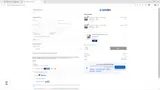yawnder5 coupon verification screenshot