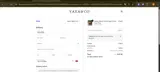 CYBER20 coupon verification screenshot