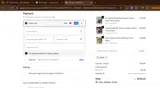 lbd20 coupon verification screenshot