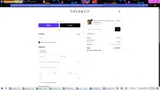 lbd20 coupon verification screenshot