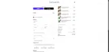 NYFB20 coupon verification screenshot