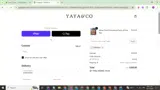 SPRING15 coupon verification screenshot