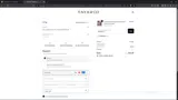 SUMMER15 coupon verification screenshot