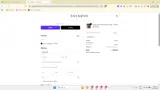 CHILLY15 coupon verification screenshot