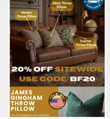 bf20 coupon verification screenshot