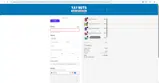 WELCOME10 coupon verification screenshot