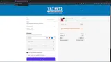 YAY15 coupon verification screenshot