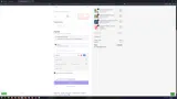 YAY15 coupon verification screenshot