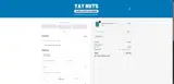YAY10 coupon verification screenshot