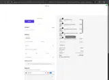 YAY20 coupon verification screenshot