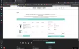 HELLO10 coupon verification screenshot