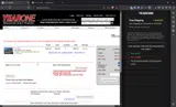 SAVE2025 coupon verification screenshot