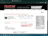 SAVE2025 coupon verification screenshot