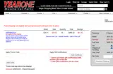 SAVE2025 coupon verification screenshot