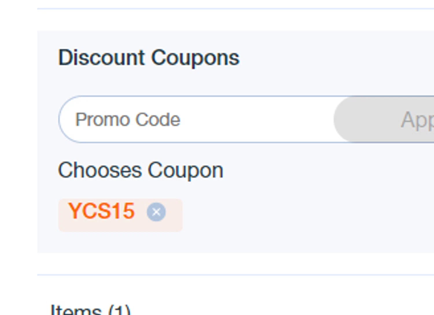 Yeedi Discount Codes 150 Off October 2024
