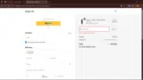 julybs12 coupon verification screenshot