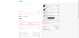 julybs12 coupon verification screenshot