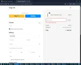$50OFFDiscountApplied!! coupon verification screenshot