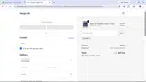 ENN coupon verification screenshot