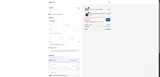 SAVE872 coupon verification screenshot