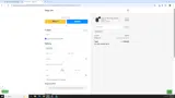 WD13 coupon verification screenshot