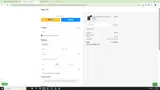 ES13 coupon verification screenshot