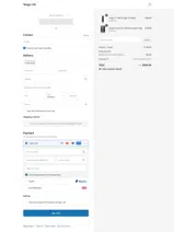 $50OFFDiscountApplied!! coupon verification screenshot