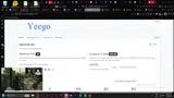 EASY10 coupon verification screenshot