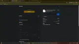 10DAQU coupon verification screenshot