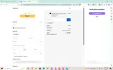 10DAQU coupon verification screenshot