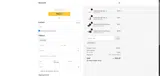 GET10% coupon verification screenshot