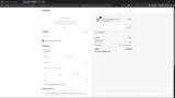 GET10% coupon verification screenshot
