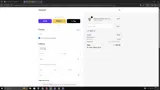 10XTRA coupon verification screenshot