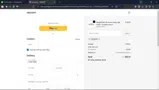 YEE10OFF coupon verification screenshot