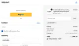 YEE10OFF coupon verification screenshot