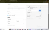 YEE10OFF coupon verification screenshot